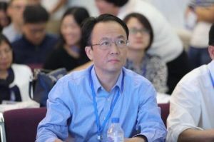 建议严惩恶意欺凌他人的青少年