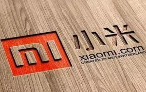 高通供货延后波及小米等中国手机厂