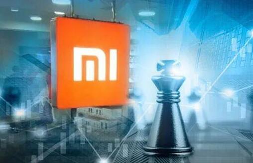 美国法院阻止美国国防部对小米公司的投资禁令