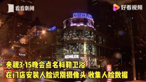 SEO精髓是什么，如何快速掌握其要领