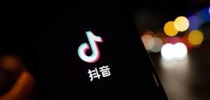 LOL新英雄公布！打野型射手永恒猎手技能曝光
