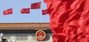 字节跳动发布关于TikTok若干不实传言的说明