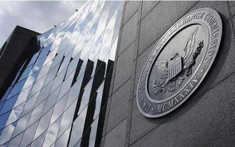 SEC通过《外国公司问责法案》修正案