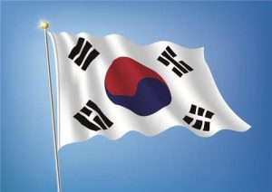 SEO常用的12个搜索引擎指令