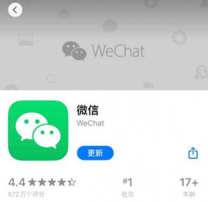 深圳网站建设7个基本流程是什么？