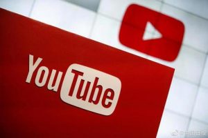 YouTube的抢劫华裔社区歌曲引争议