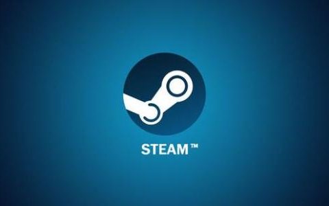 Steam查询总游戏时间的方法