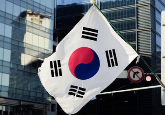 韩国生育率连续两年全球最低