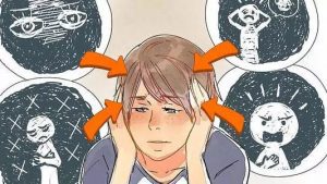 ptsd是什么意思 ptsd梗含义介绍