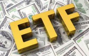 新网站收录排名不稳定,三大SEO优化技巧你做到了吗？