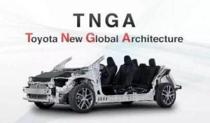 tnga架构什么意思