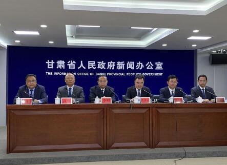 越野跑致21死 市委书记等27人被问责