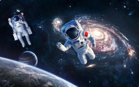 直播:神舟载人飞船发射成功