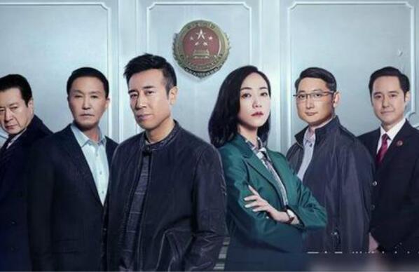 《人民的名义2》禁播原因，竟是因为达康书记，扮演者遭点名