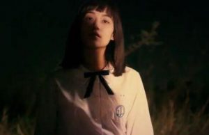 禁忌女孩娜诺身世是什么？禁忌女孩娜诺的爸爸是谁？