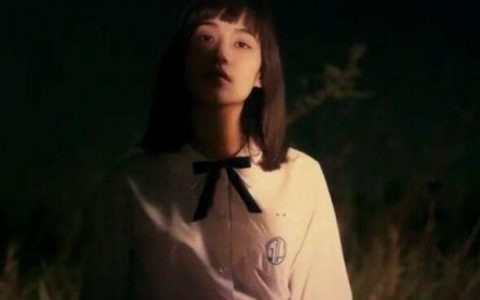 禁忌女孩娜诺身世是什么？禁忌女孩娜诺的爸爸是谁？