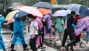 深圳网站建设哪家好，丰涵科技怎么样？
