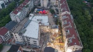 谷歌SEO优化指南：做好这3步，排名也能很简单