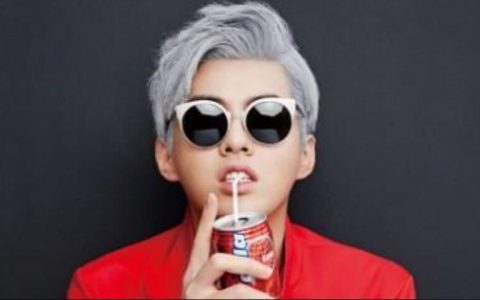 央视网:把做明星的门槛提上来