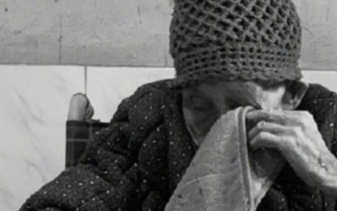 世界慰安妇纪念日