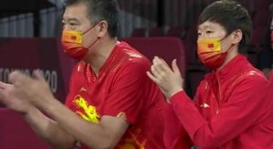 教育部：全国高考延期一个月，湖北北京再行决定