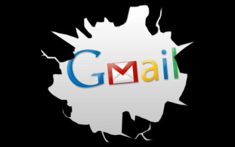 2021年最详细的谷歌账号｜Gmail邮箱注册教程-亲测有效