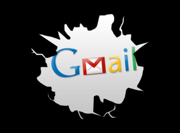 2021年最详细的谷歌账号｜Gmail邮箱注册教程
