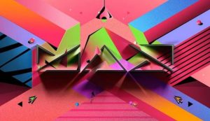 Adobe推出网页版修图工具，还要追赶NFT和“元宇宙”潮流