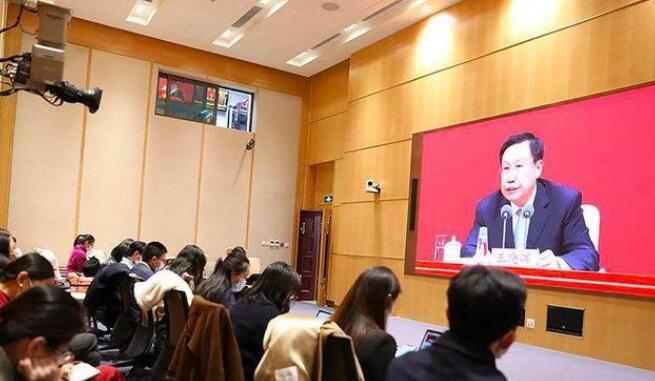 党的百年奋斗重大成就和历史经验