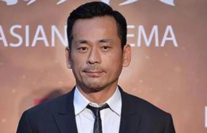 澳门政府:已将周焯华带回警局调查