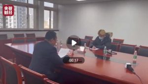 官方质疑加拿大鹅:为何不能30天退货