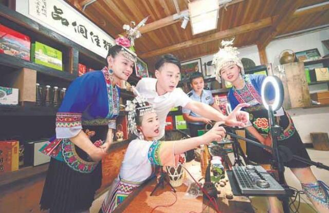 中纪委评薇娅偷逃税事件