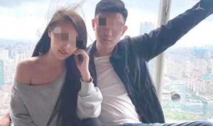 死刑！“重庆姐弟被生父扔下楼坠亡”案一审宣判