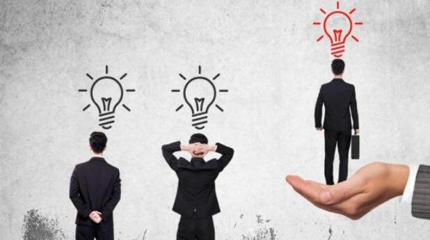 五个职场小故事，看完胜读十年书