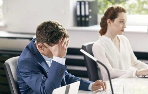 五个职场小故事，看完胜读十年书