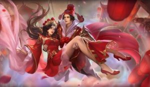 王者荣耀好看的名字符号有哪些？