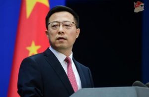 斯洛文尼亚总理称将与台互设“代表处”，外交部：强烈反对！