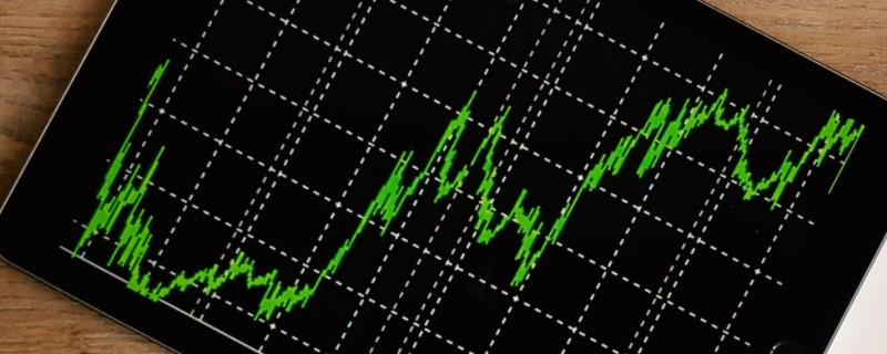 股票是根据什么来涨跌的