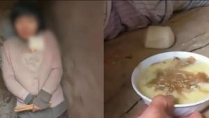 江苏省委省政府调查组关于“丰县生育八孩女子”事件调查处理情况的通报