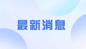 “丰县生育八孩女子”事件十三问——新华社记者访江苏省委省政府调查组负责人
