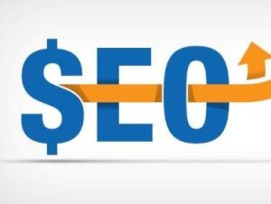 什么是seo？seo的真正意思是什么？