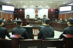 事关你我！12组关键词读懂“两高”报告