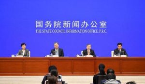 首次突破一万亿！2021年中国吸收外资再创历史新高