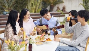 二人三足打一生肖 二人三足最佳答案是什么生肖