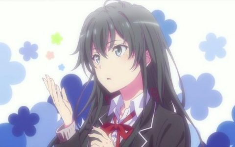 傲娇什么意思（傲娇是一种什么样的性格）