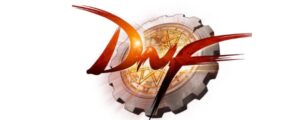 dnf什么意思网络用语