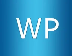 如何在WordPress中将jQuery升级到最新版本？