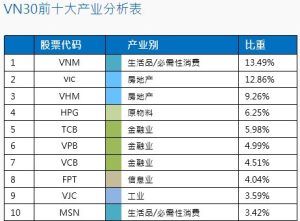 女孩回应遛狗绊死老人逃离现场：就想着把狗还回去，不在乎别人怎么评价