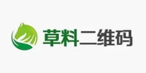 怎样用草料二维码制作微信群活码？