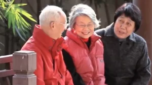 个人养老金制度来了！谁能缴？怎么缴？如何用？一文解读！